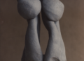 Claywork 3, cropped